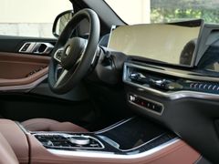BMW X5 – 19 / 36