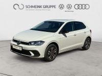 Volkswagen Polo - Vorschau Bild 1