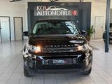 Land Rover Discovery Sport AWD - Land Rover Discovery Sport Gebrauchtwagen