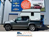 Nordstar Eco 140 - Ideal für PHEV und Elektro Pickups - Nordstar Wohnwagen & Wohnmobile