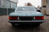 Mercedes-Benz 280 SL Benzin |Automatik|Hardtop|B2|2.HAND| - Mercedes-Benz: Cabrio, Hardtop