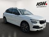 Skoda Kamiq Balance 1,5 TSI 150PS DSG ACC PDC SHZ AHK - Skoda Kamiq 1.5 TSI