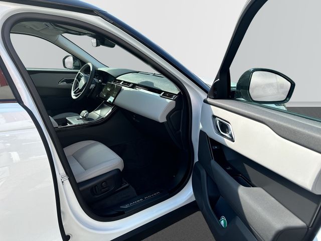 LAND ROVER Range Rover Velar – Bild 10