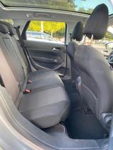 Peugeot 308 SW Active 130 PureTech STOP & START Active - Peugeot 308 in Düsseldorf