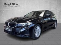 BMW 320 - Vorschau Bild 1