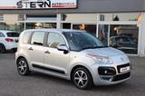 Citroën C3 Picasso Tendance - gebrauchte Citroën C3 aus dem Jahr 2009