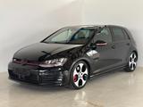 Volkswagen Golf 7 VII GTI Performance BMT *ACC*DYNAUDIO* - Volkswagen Golf: 7 GTI Performance