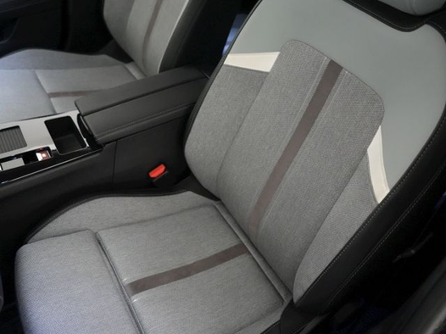 Astra L ST ELEGANCE CDTI AT+LED LICHT+NAVI+RÜCKF