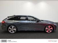 Audi A5 - Vorschau Bild 3