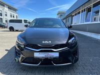 Kia CEED_SW 1.5T 140 DCT7 GTL TEC LEDER