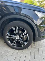 Volvo XC40 T3 Momentum Geartronic Momentum - Volvo XC40 von privat