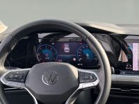 Volkswagen Golf - Vorschau Bild 17