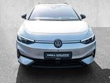Volkswagen ID.7 Tourer Pro ACC EL.HECK PARKASS 360 HUD AHK - Volkswagen ID.7: Automatik