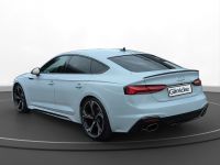 Audi RS5 - Vorschau Bild 7