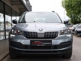 Skoda Karoq SportAlu 1.5TSI*AppleCar*Keyless*Tempomat - Skoda Karoq
