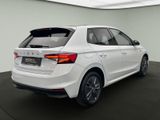 Skoda Fabia 1.0 TSI DSG SELECTION*LED*PANO*NAVI*KAMERA - Skoda Fabia Jahreswagen mit Benzin-Antrieb