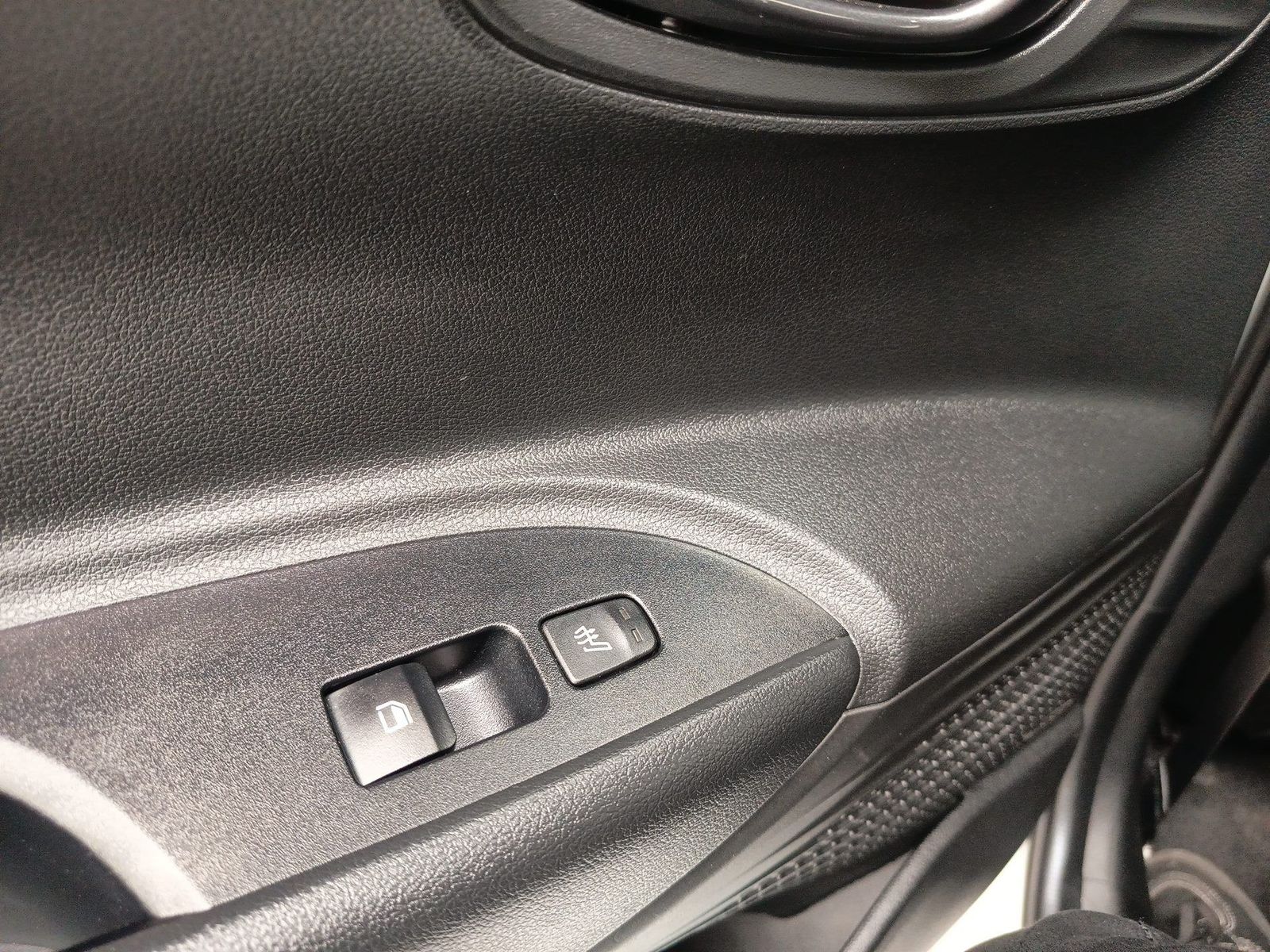 Hyundai i20 – Bild 20
