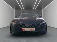 Audi A5 - Vorschau Bild 6