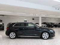 Audi A3 - Vorschau Bild 6
