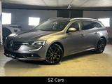 Renault Talisman Grandtour Initiale Paris*BOSE*HUD*ACC - Renault Talisman Grandtour Initiale Paris Gebrauchtwagen