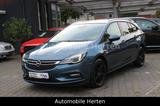 Opel Astra K 1.6 CDTI Sports Tourer Active*RFK*ACC* - Opel Astra Active mit Diesel-Antrieb