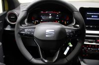 Seat Ibiza - Vorschau Bild 13