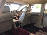 Jaguar orig. 15.000 km - Jaguar Pullmann stretch  - : Limousine, Stretch