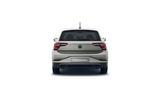 Volkswagen Polo EDITION 50 1,0 l TSI DSG *NAVI *LED *ACC *P - Neuwagen