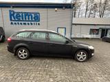 Ford Mondeo Turnier 2,0 D  Trend, Navi, Alu, Klima - Ford Mondeo aus 2009: Kombi
