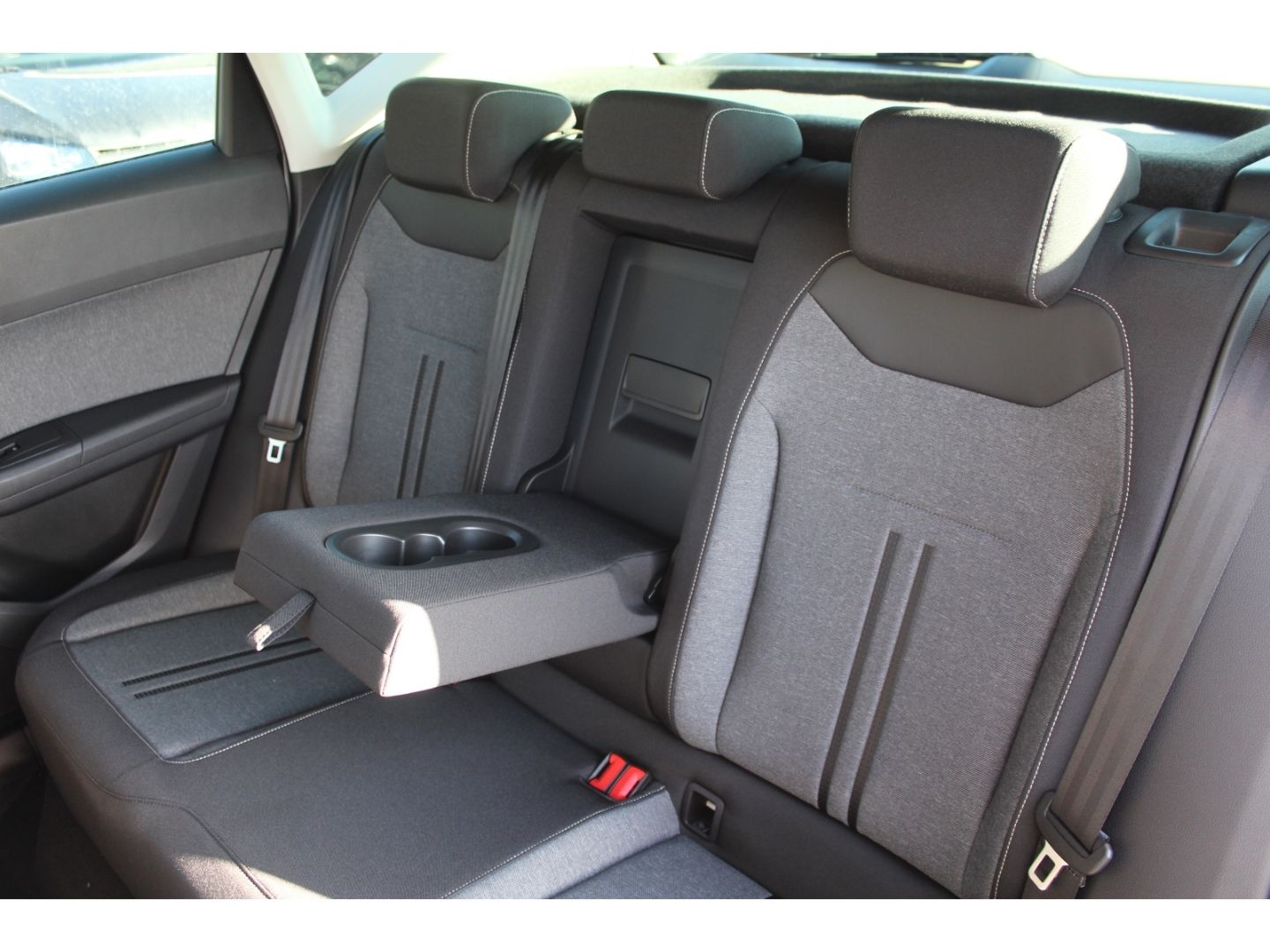 Seat Ateca - Bild 26