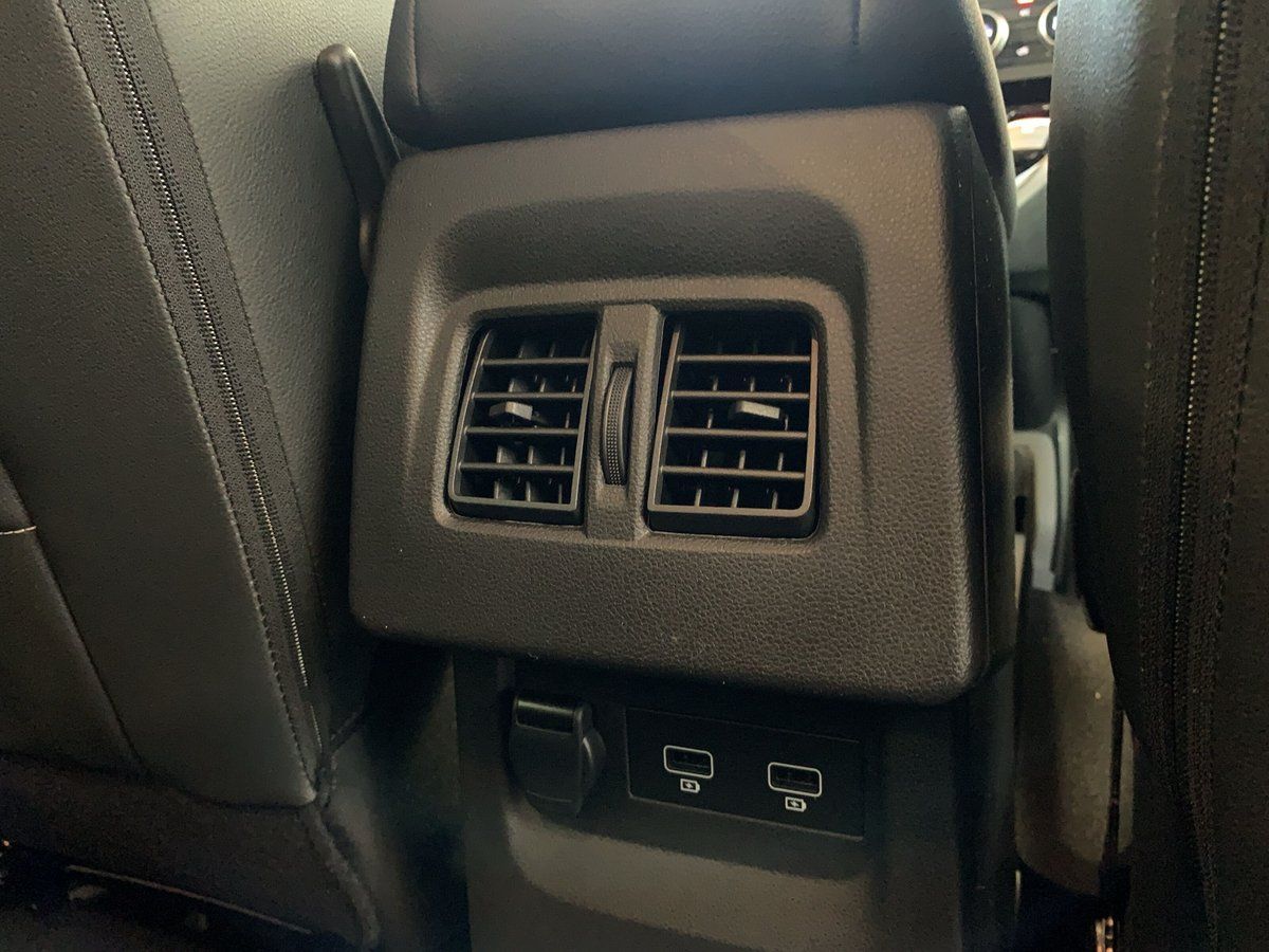 Renault Grand Kangoo - Bild 32