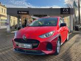 Mazda 2024 Mazda2 Hybrid 5HB 1.5L Hybrid VVT-i 116 CVT - Mazda 2 von 2026
