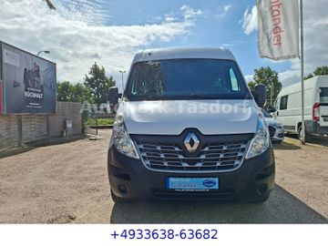 Renault Master - 8