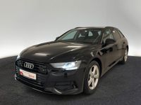 Audi A6 - Vorschau Bild 4
