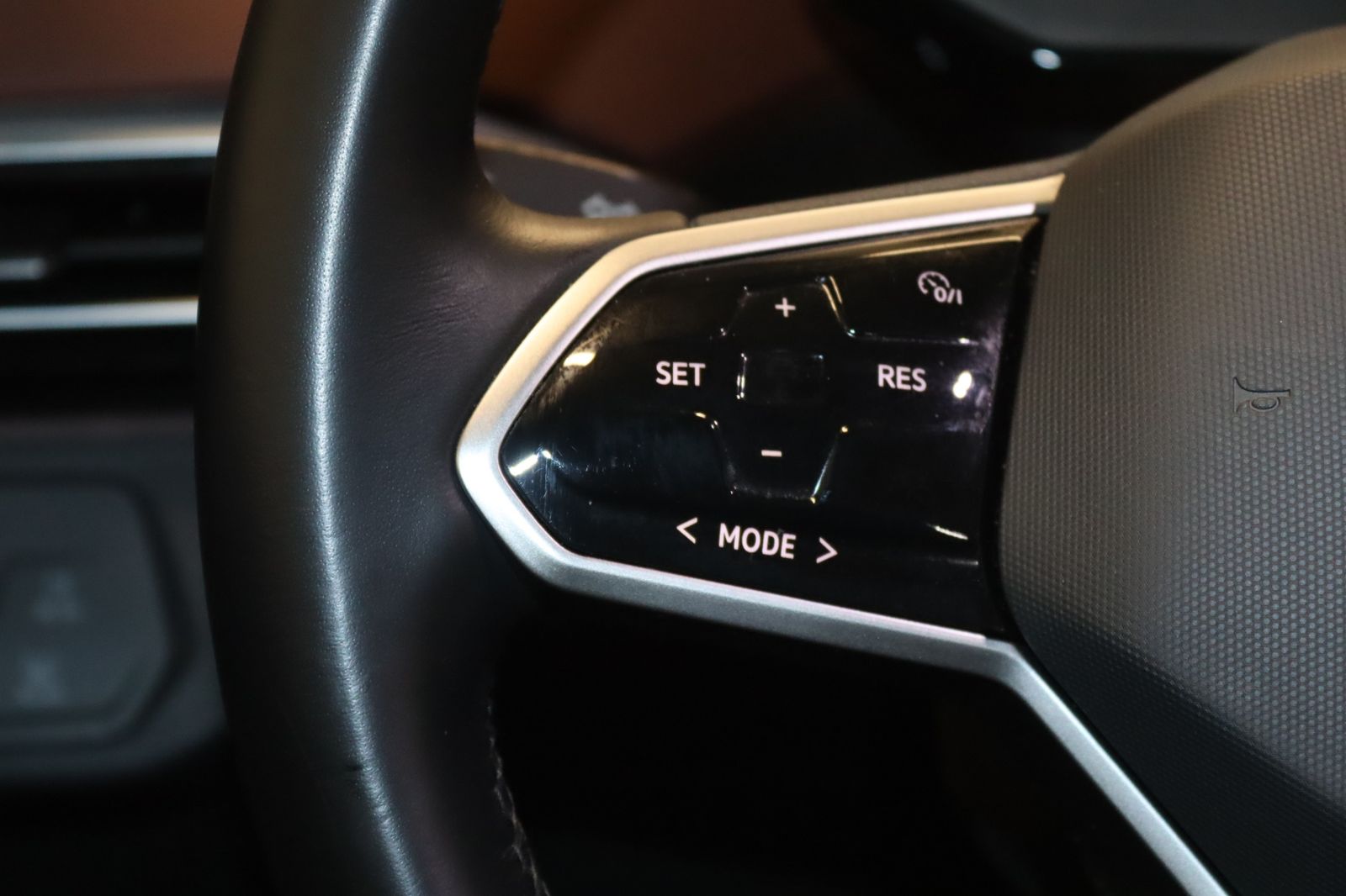 Volkswagen ID.5 Pro Performance 82 kw/h-PANO-IQ-ACC-AHK-NAV foto 13