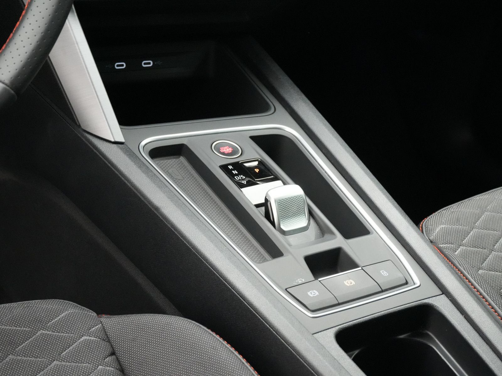 Seat Leon - Bild 12