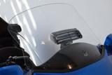 Honda GL1800 Gold Wing SC68 * Service & Reifen neu * - HONDA MOTORRAD