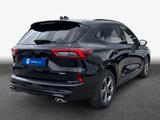 Ford Kuga 2.5 Duratec FHEV ST-LINE X - Ford Kuga mit Panoramadach