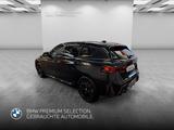 BMW 120d M Sport Driv.Assist+ Harman/K Head-Up LED - BMW 120 Gebrauchtwagen