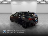 BMW 120 - Vorschau Bild 4