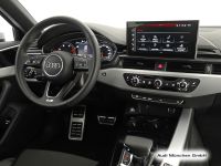 Audi A4 - Vorschau Bild 11