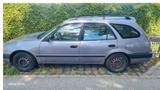 Toyota Corolla 1.4 - E11 - gebrauchte Toyota Corolla aus dem Jahr 1998