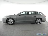 Audi A6 - Vorschau Bild 13