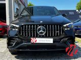 Mercedes-Benz GLE 53 AMG 4M+ MJ 2025 MATRIX PANO CARBON 360° H - Mercedes-Benz New cars in Berlin