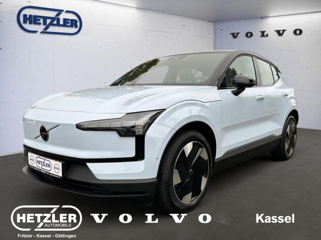 Volvo EX30 Pure Electric Twin Motor Performance AWD Ul