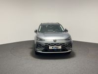 Volkswagen T-Roc - Vorschau Bild 4