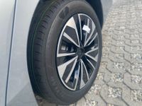 Skoda Superb - Vorschau Bild 7