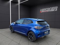 Renault Clio V 1.0 TCe 90 Esprit Alpine (EURO 6d)