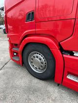Scania S500 - Angebote