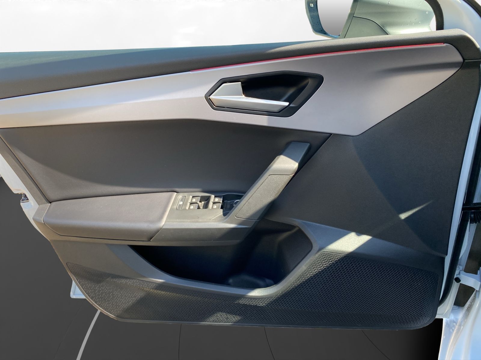 Seat Leon - Bild 13